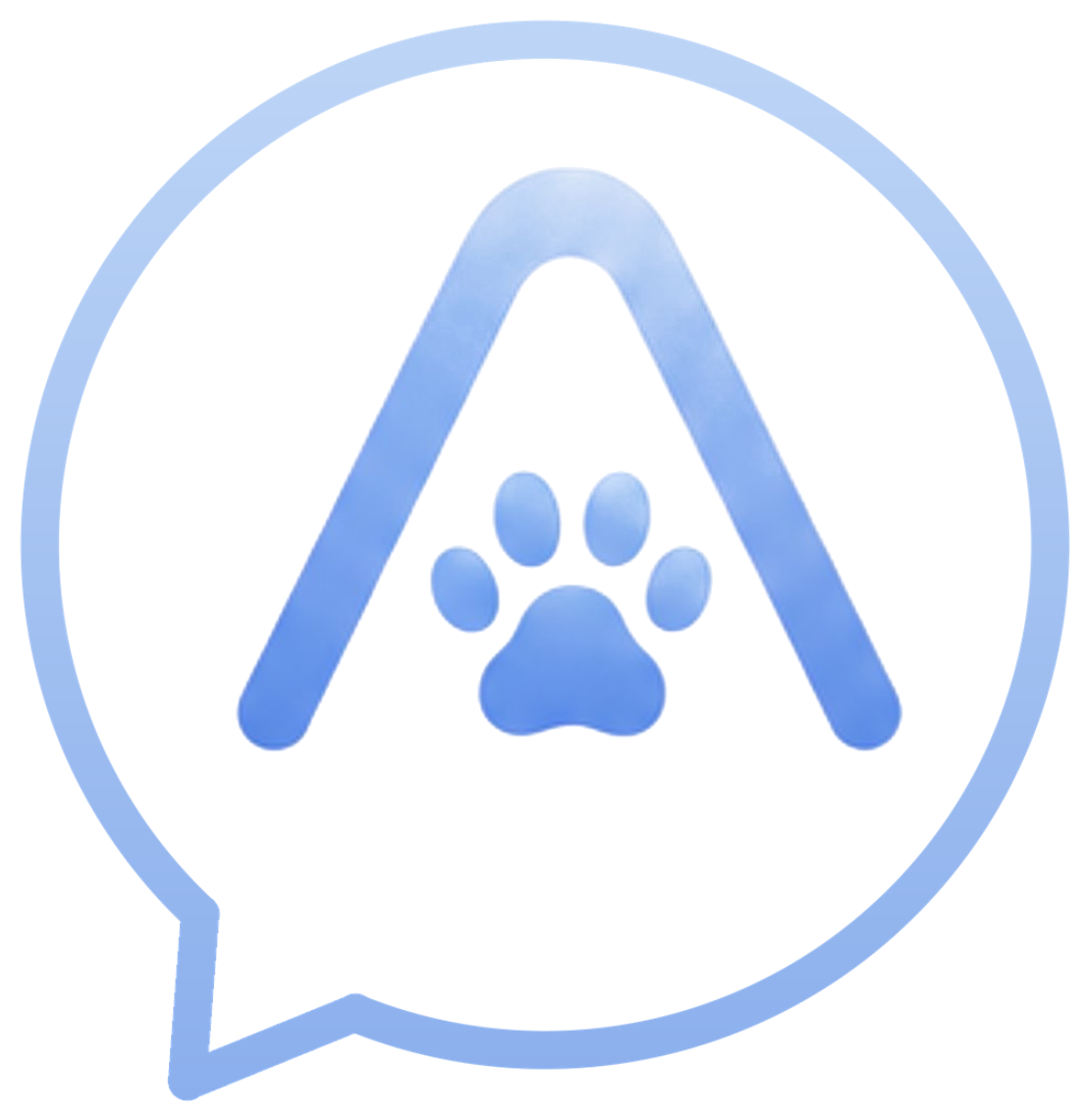 Kasie logo