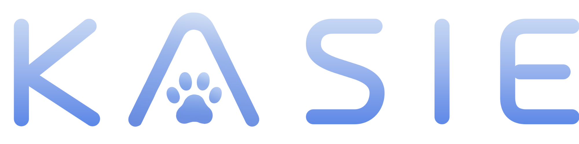 Kasie